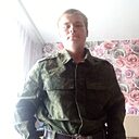 Женя, 18 лет