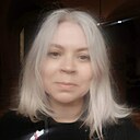 Юлия, 53 года