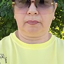 Лилия, 56 лет