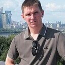 Николай, 32 года