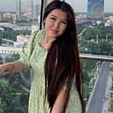 Эля, 30 лет