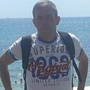 Kirill, 37 лет
