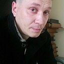 Юрий, 42 года