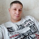 Юрий, 42 года