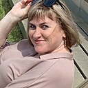 Светлана, 46 лет