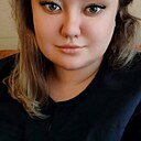 Екатерина, 30 лет