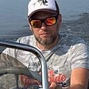 Дмитрий, 52 года