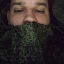 Артем, 25 лет