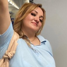 Фотография девушки Вера, 41 год из г. Ярославль