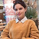 Екатерина, 32 года