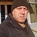 Булат, 48 лет