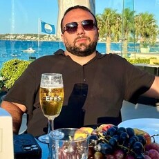 Фотография мужчины Murik, 36 лет из г. Тбилиси