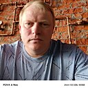 Aleksei Ignatev, 40 лет