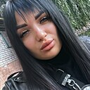 Аннушка, 28 лет