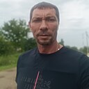 Алексей, 43 года