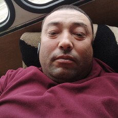 Фотография мужчины Турбо, 31 год из г. Южно-Сахалинск