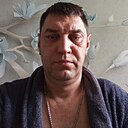 Руслан, 42 года