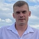 Виктор, 33 года