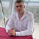 Виктор, 33 года