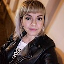 Евгения, 39 лет