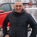 Владимир, 33 года