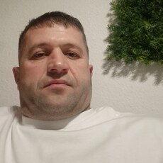 Боря, 41 из г. Аахен.