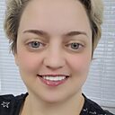 Оксана, 43 года