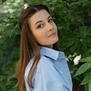 Василиса, 32 года