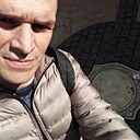 Роман, 41 год
