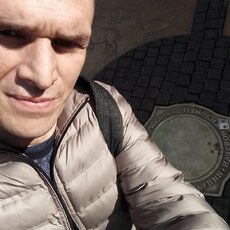 Фотография мужчины Роман, 41 год из г. Тула