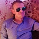 Роман, 42 года