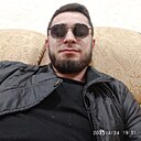 Тимур, 30 лет