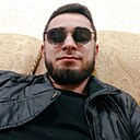 Тимур, 30 лет