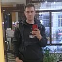 Ефим, 22 года