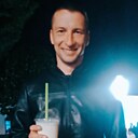 Владимир, 32 года