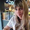 Екатерина, 36 лет
