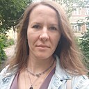 Юлия, 39 лет