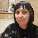 Светлана, 53 года