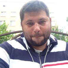 Фотография мужчины Сергей, 41 год из г. Одинцово
