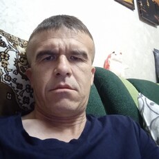 Фотография мужчины Азат, 37 лет из г. Орск