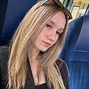 София, 20 лет