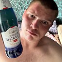 Данилка, 19 лет