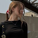 Ариша, 18 лет