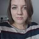 Людмила, 33 года