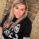 Юлия, 39 лет