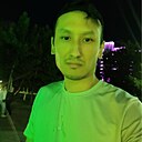 Ади, 33 года