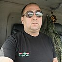 Антон, 38 лет