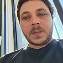 გიორგი, 30 лет
