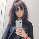 Vera, 37 лет
