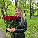 Екатерина, 31 год